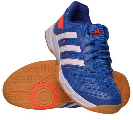 essence 10.1 damen adidas gr 44|Adidas Essence Indoor Court Shoes .